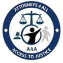 Attorneys 4 All