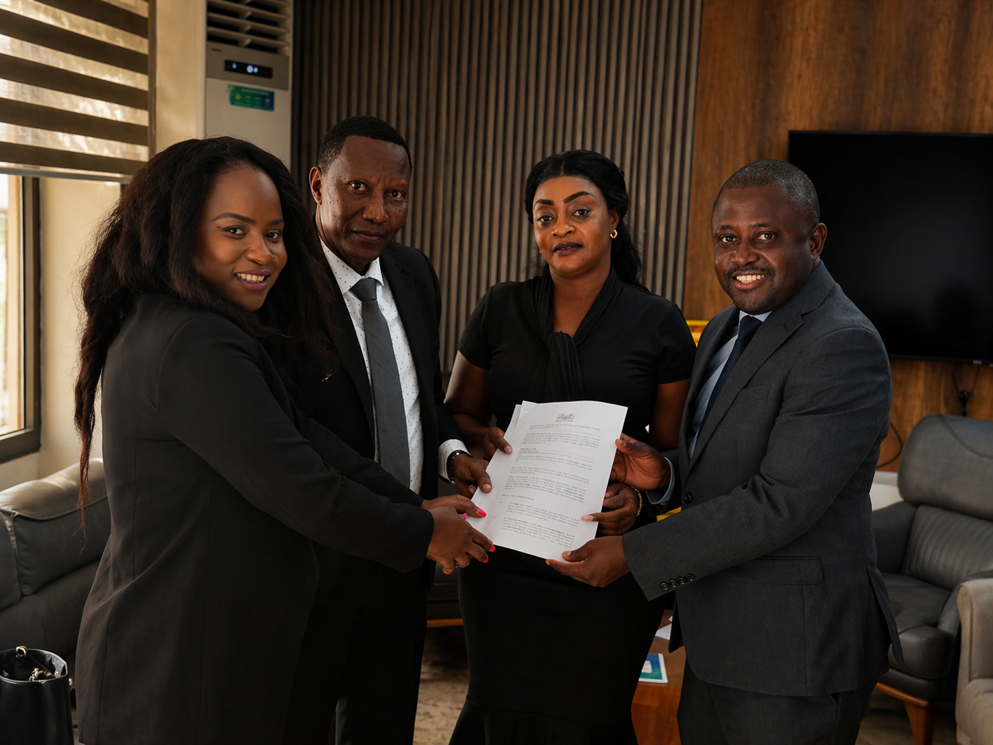 ChatGPT Image Apr 23, 2026, 05_30_17 PM